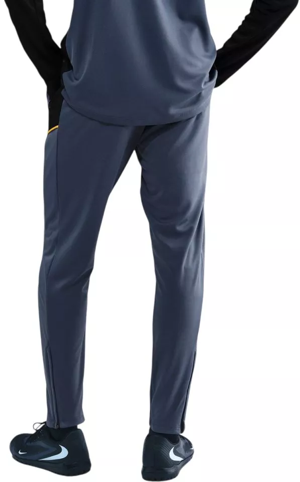 Панталони Nike Dri-FIT Academy 25 Training Pants
