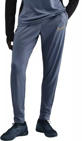 Dri-FIT Academy 25 Training Pants