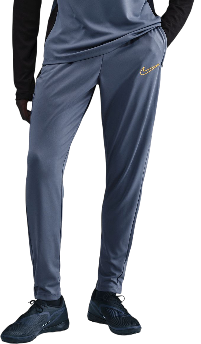 Панталони Nike Dri-FIT Academy 25 Training Pants