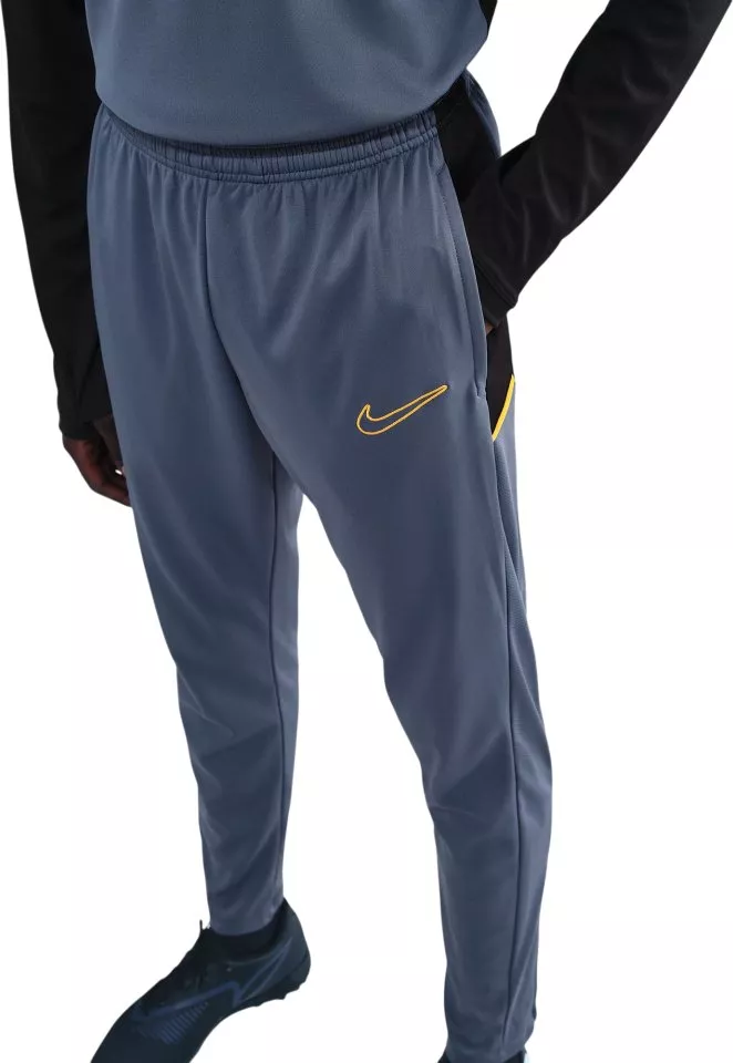 Панталони Nike Dri-FIT Academy 25 Training Pants