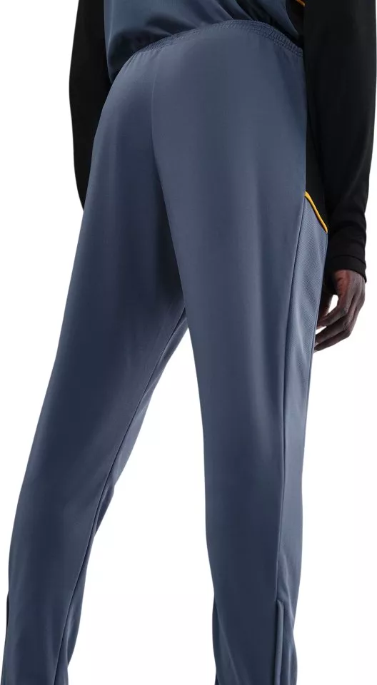 Панталони Nike Dri-FIT Academy 25 Training Pants