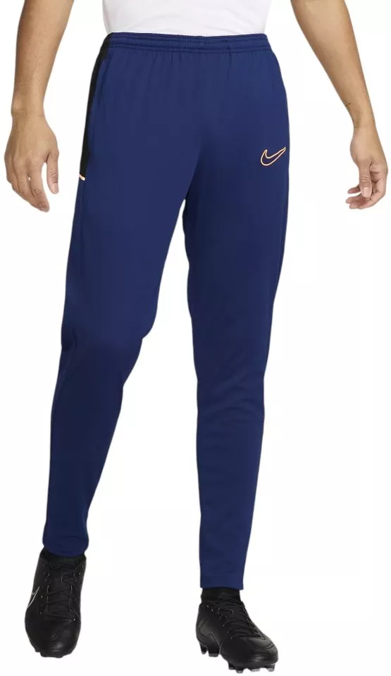 Nike M NK DF ACD25 PANT KPZ BR Nadrágok