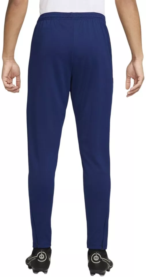 Nike M NK DF ACD25 PANT KPZ BR Nadrágok