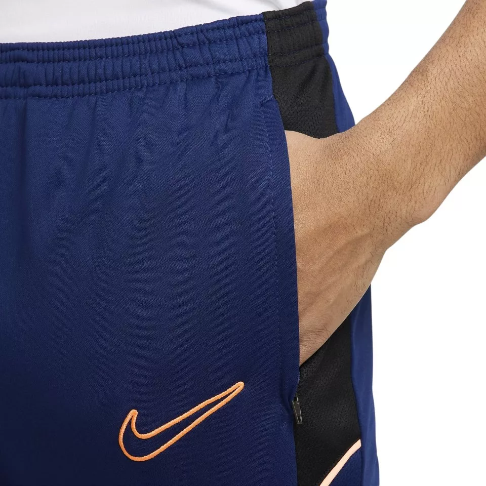 Nike M NK DF ACD25 PANT KPZ BR Nadrágok