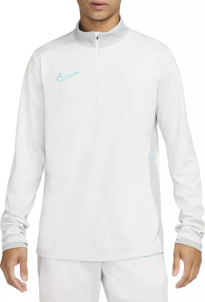 Nike M NK DF ACD25 DRIL TOP BR Hosszú ujjú póló