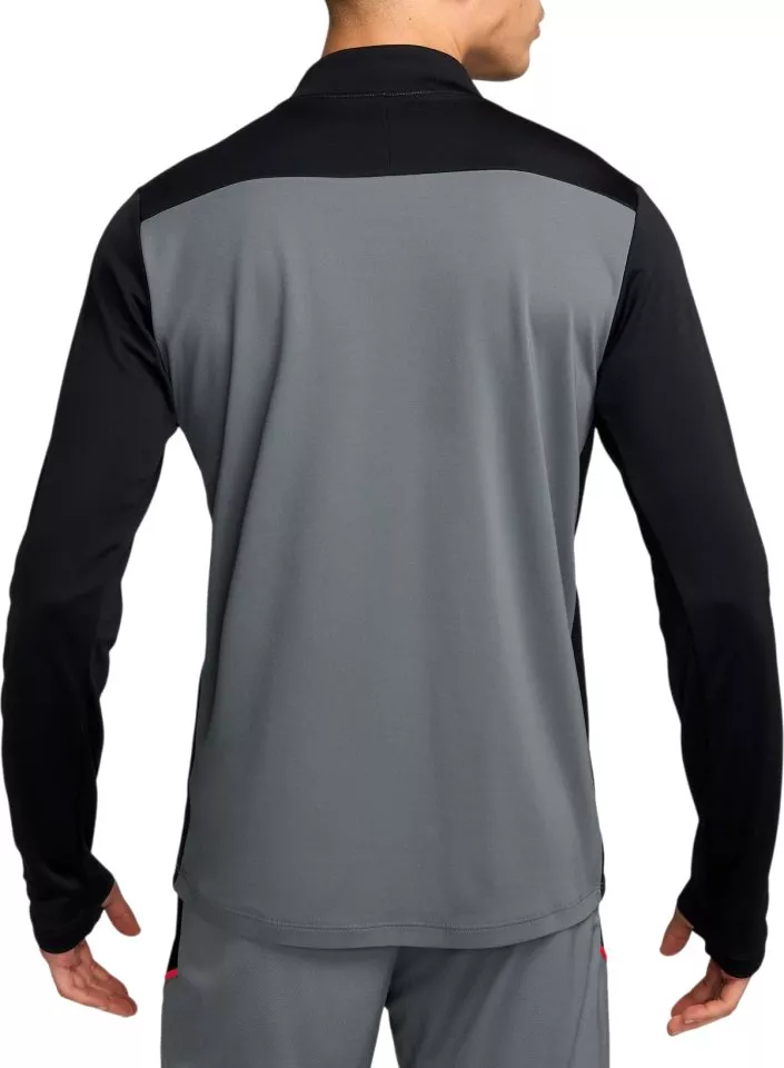 Nike M NK DF ACD25 DRIL TOP BR Hosszú ujjú póló