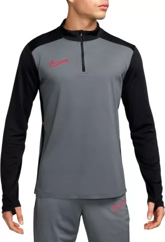 M NK DF ACD25 DRIL TOP BR