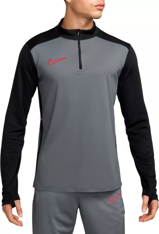 Nike M NK DF ACD25 DRIL TOP BR Hosszú ujjú póló