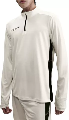 Academy 25 Dril Top Sweatshirt