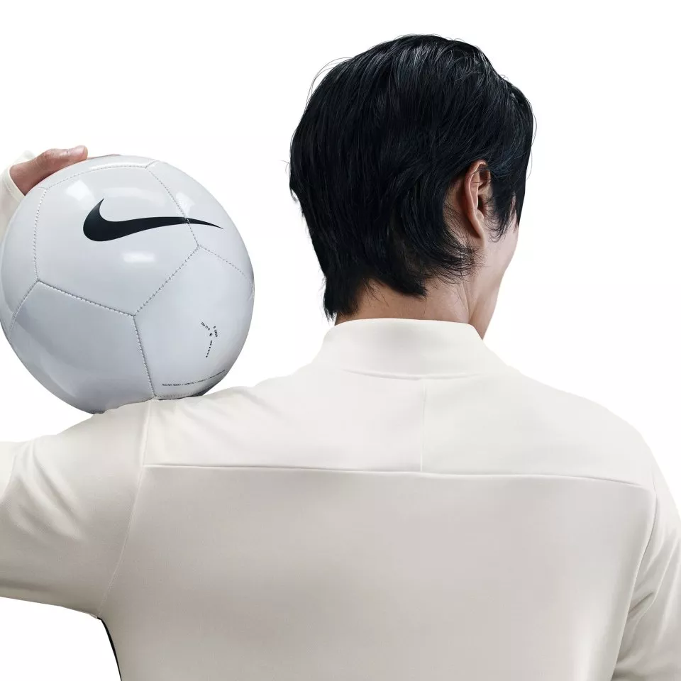 Nike Dri-FIT Academy 25 Dril Top Hosszú ujjú póló