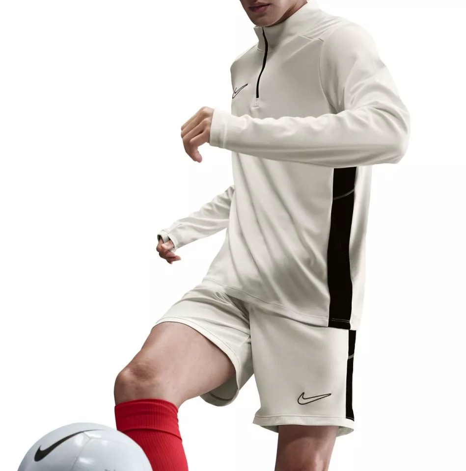 Nike Dri-FIT Academy 25 Dril Top Hosszú ujjú póló