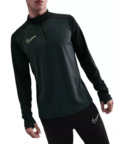 Dri-FIT Academy 25 Dril Top