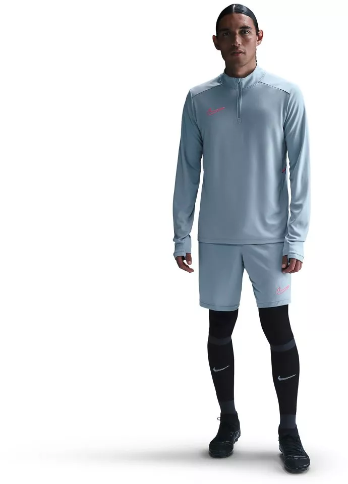 Koszula z długim rękawem Nike Dri-FIT Academy 25 Dril Top