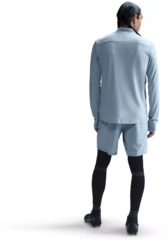 Koszula z długim rękawem Nike Dri-FIT Academy 25 Dril Top