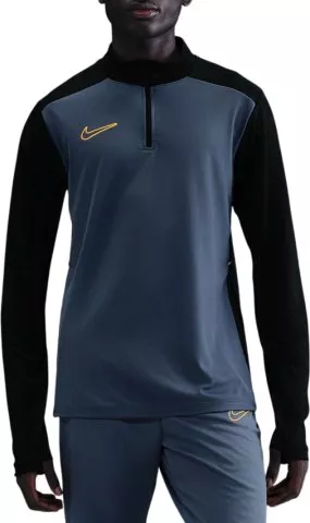 Dri-FIT Academy 25 Dril Top
