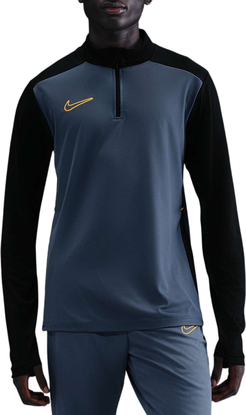 Μακρυμάνικη μπλούζα Nike Dri-FIT Academy 25 Dril Top