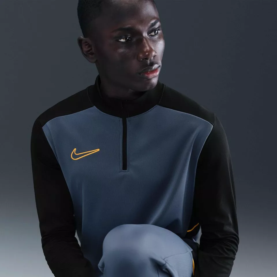 Μακρυμάνικη μπλούζα Nike Dri-FIT Academy 25 Dril Top