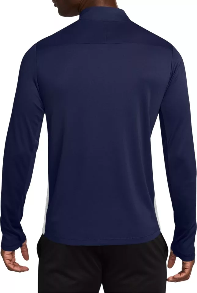 Koszula z długim rękawem Nike Dri-FIT Academy 25 Dril Top