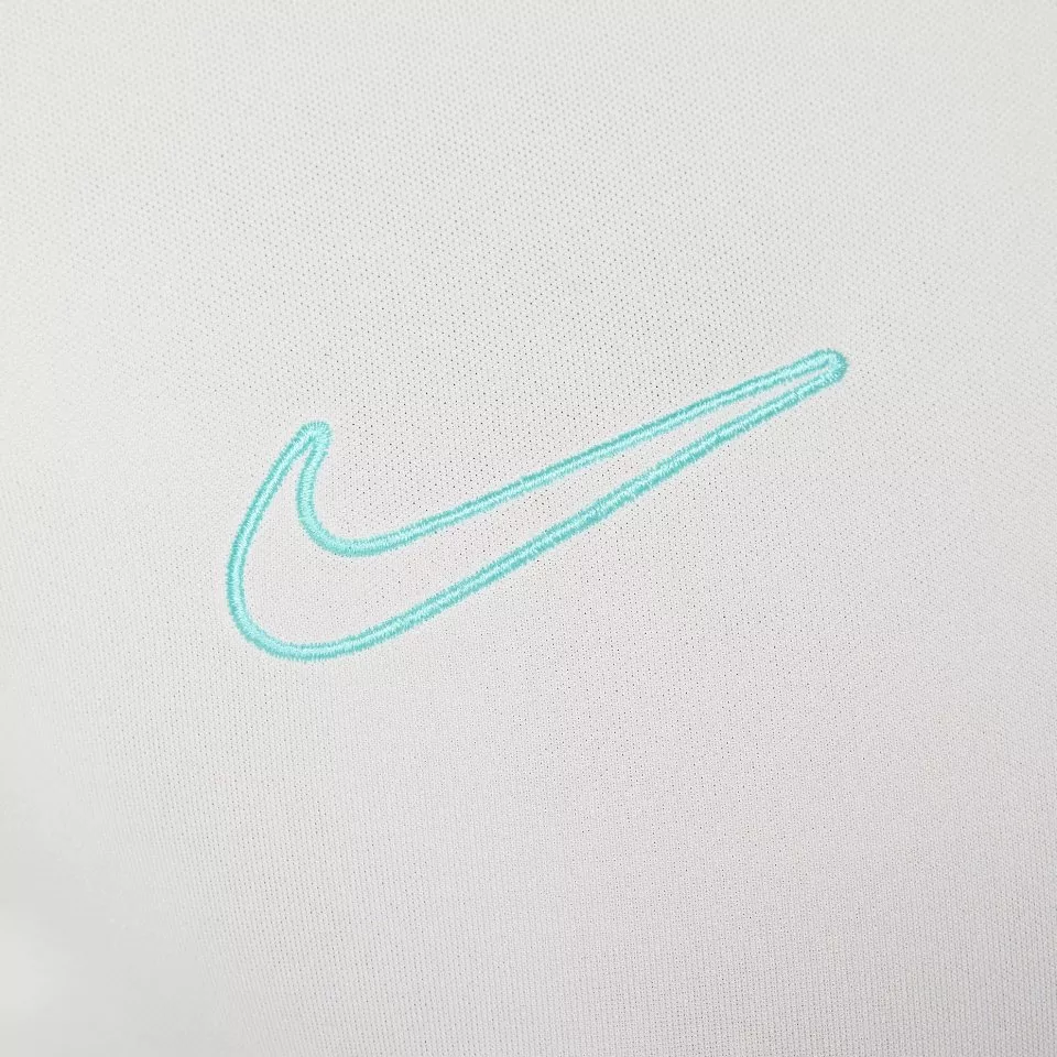 Nike Dri-FIT Academy 25 Training Shirt Rövid ujjú póló
