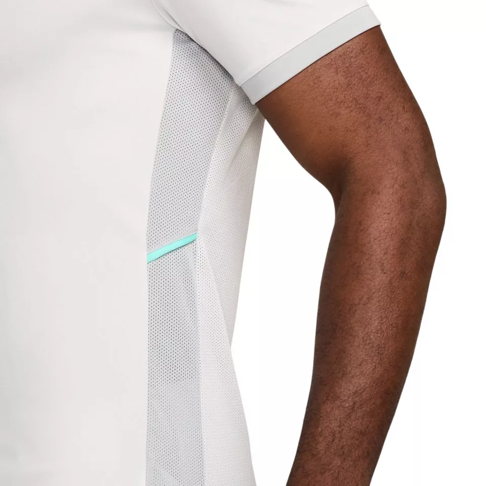 Nike Dri-FIT Academy 25 Training Shirt Rövid ujjú póló