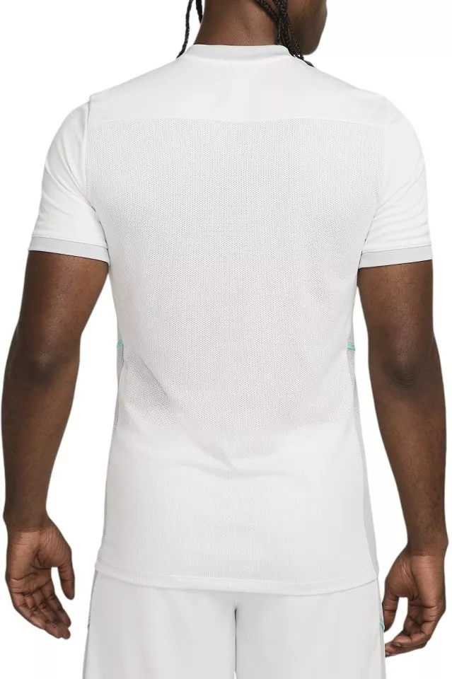 Nike Dri-FIT Academy 25 Training Shirt Rövid ujjú póló