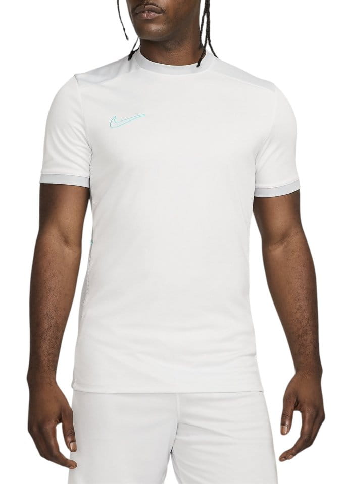 Nike Dri-FIT Academy 25 Training Shirt Rövid ujjú póló