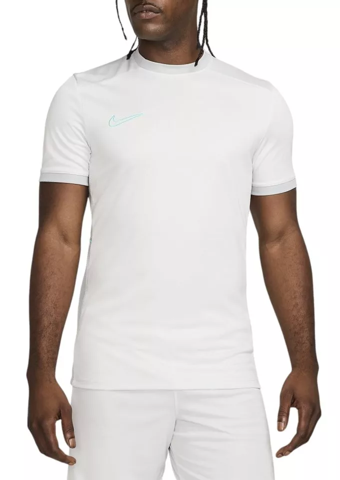 Nike Dri-FIT Academy 25 Training Shirt Rövid ujjú póló