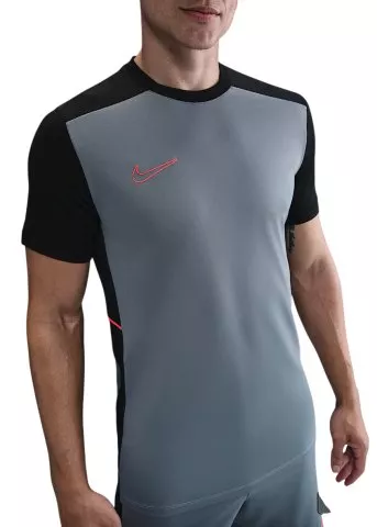Academy Training Shirt