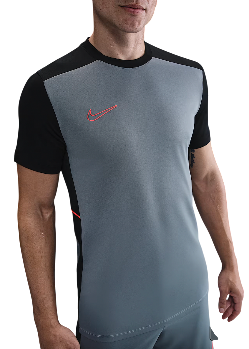 Nike Dri-FIT Academy 25 Training Shirt Rövid ujjú póló
