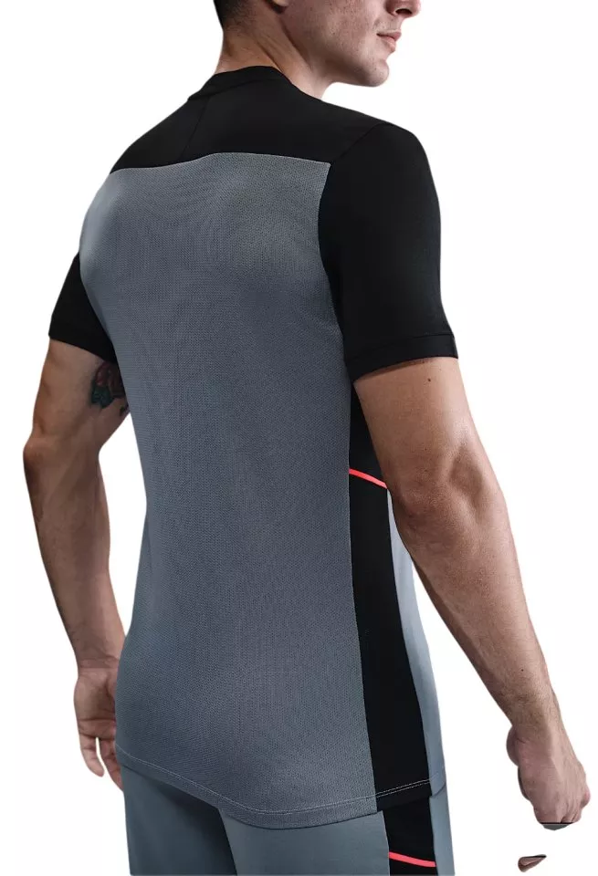 Nike Dri-FIT Academy 25 Training Shirt Rövid ujjú póló