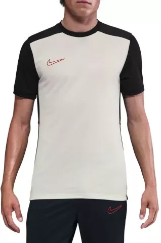 Dri-FIT Academy 25 Training Shirt
