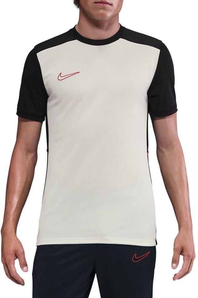 T-shirt Nike Dri-FIT Academy 25 Training Shirt