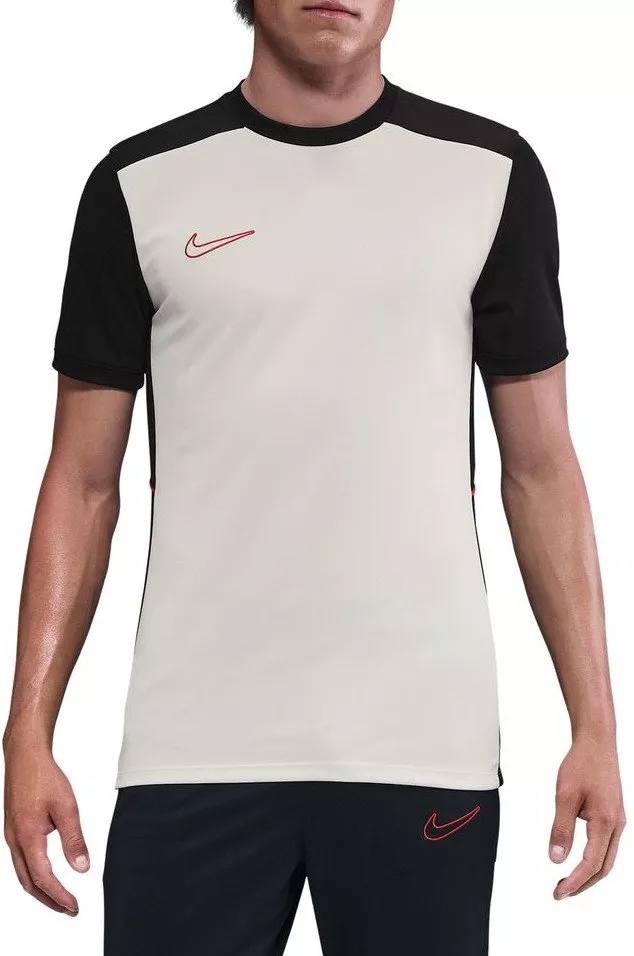 T-shirt Nike Dri-FIT Academy 25 Training Shirt