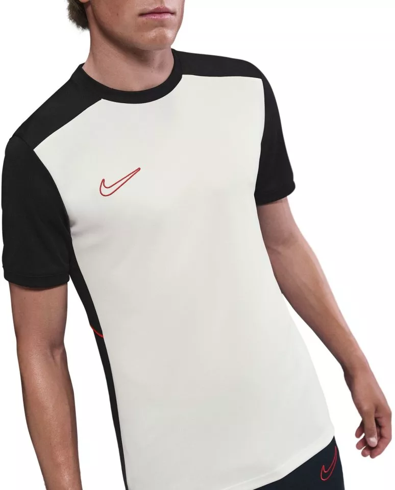 T-shirt Nike Dri-FIT Academy 25 Training Shirt