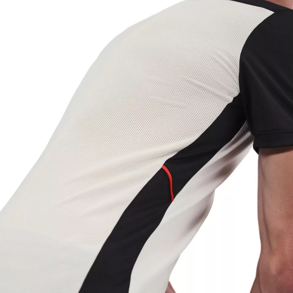 T-shirt Nike Dri-FIT Academy 25 Training Shirt