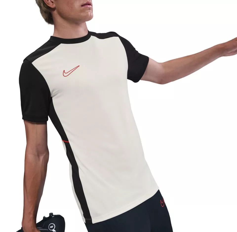 T-shirt Nike Dri-FIT Academy 25 Training Shirt