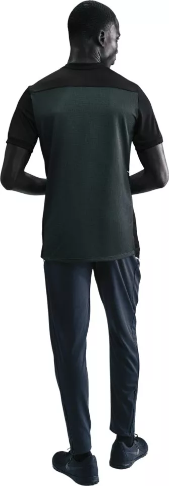 Tricou Nike Dri-FIT Academy 25 Training