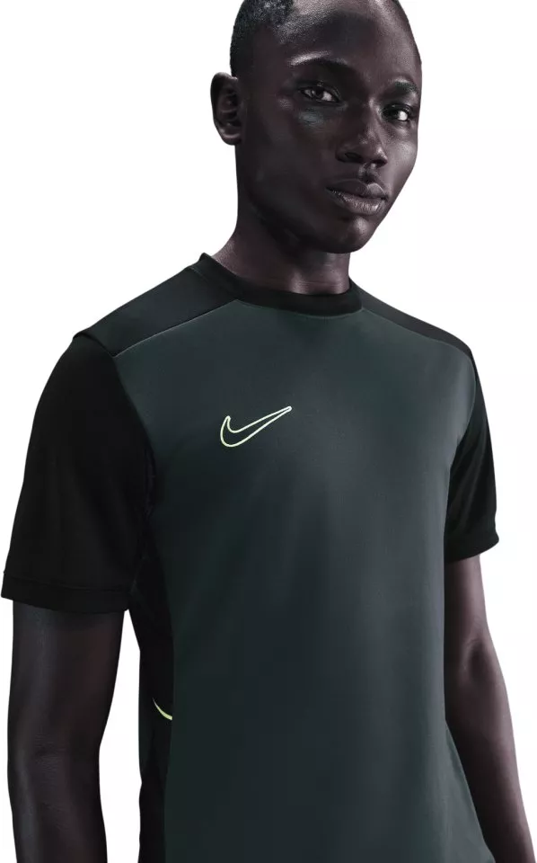 Tricou Nike Dri-FIT Academy 25 Training