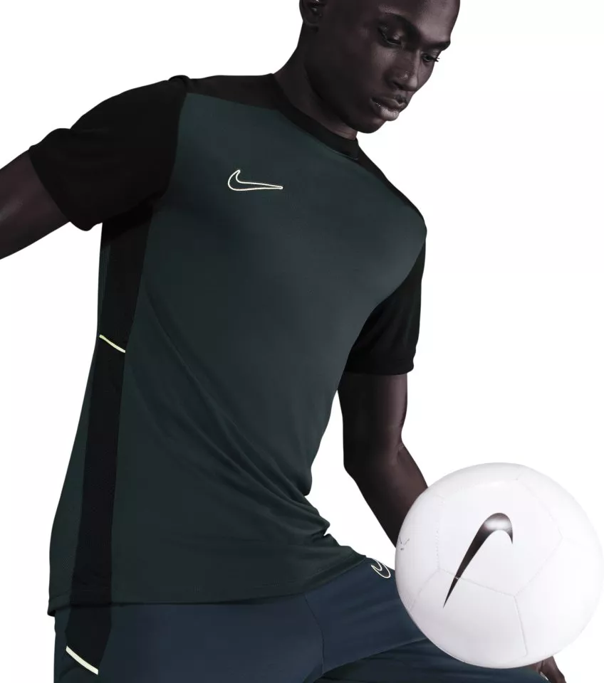 Tricou Nike Dri-FIT Academy 25 Training