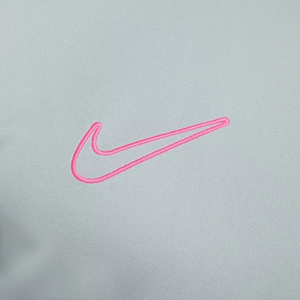 Camiseta Nike M NK DF ACD25 SS TOP BR