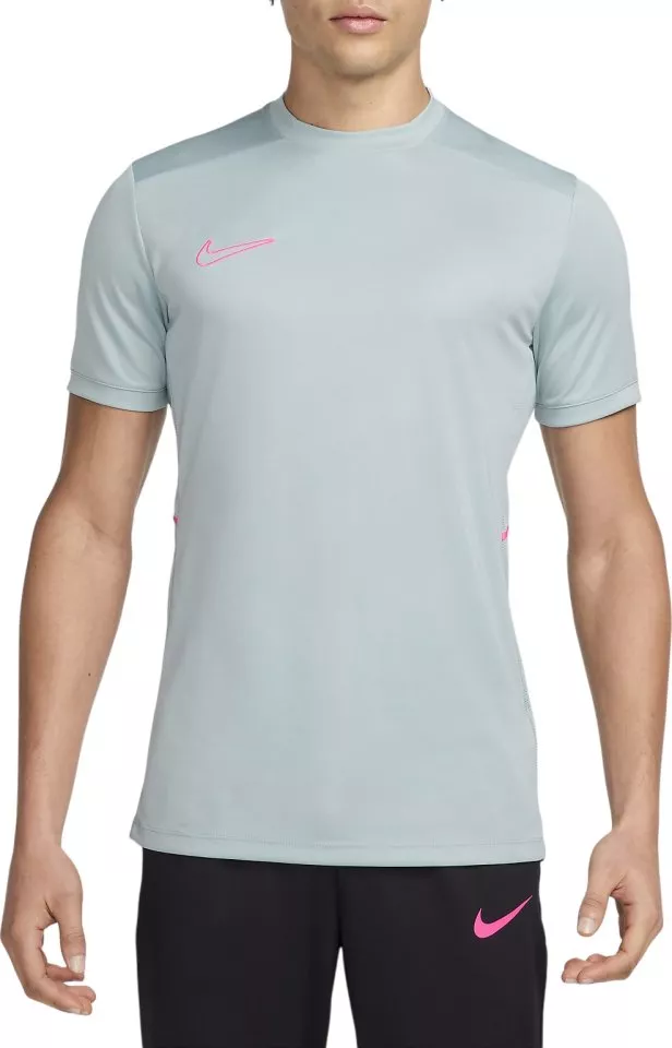 Camiseta Nike M NK DF ACD25 SS TOP BR
