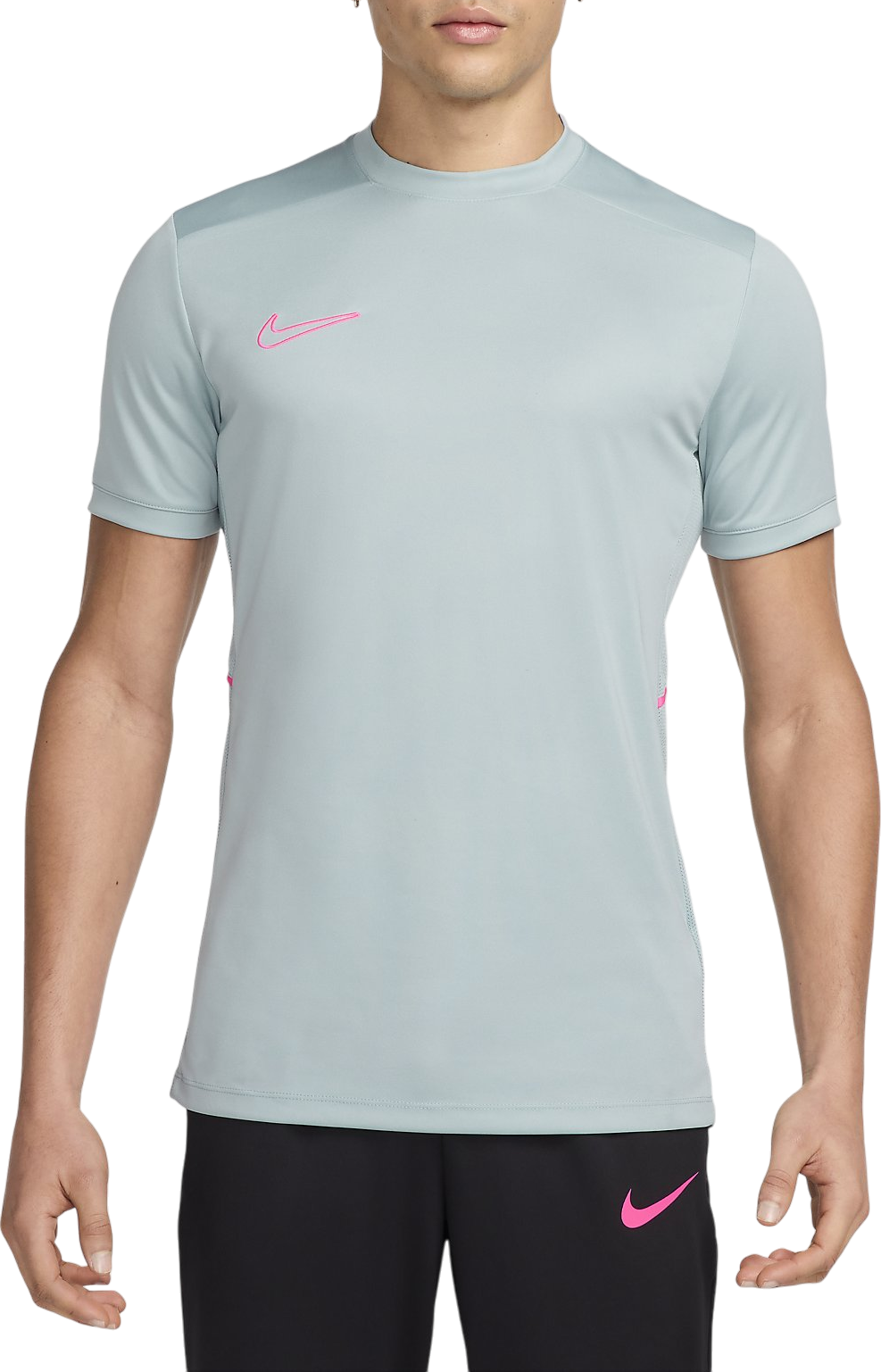 Camiseta Nike M NK DF ACD25 SS TOP BR