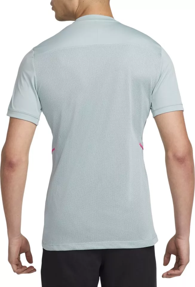 Camiseta Nike M NK DF ACD25 SS TOP BR