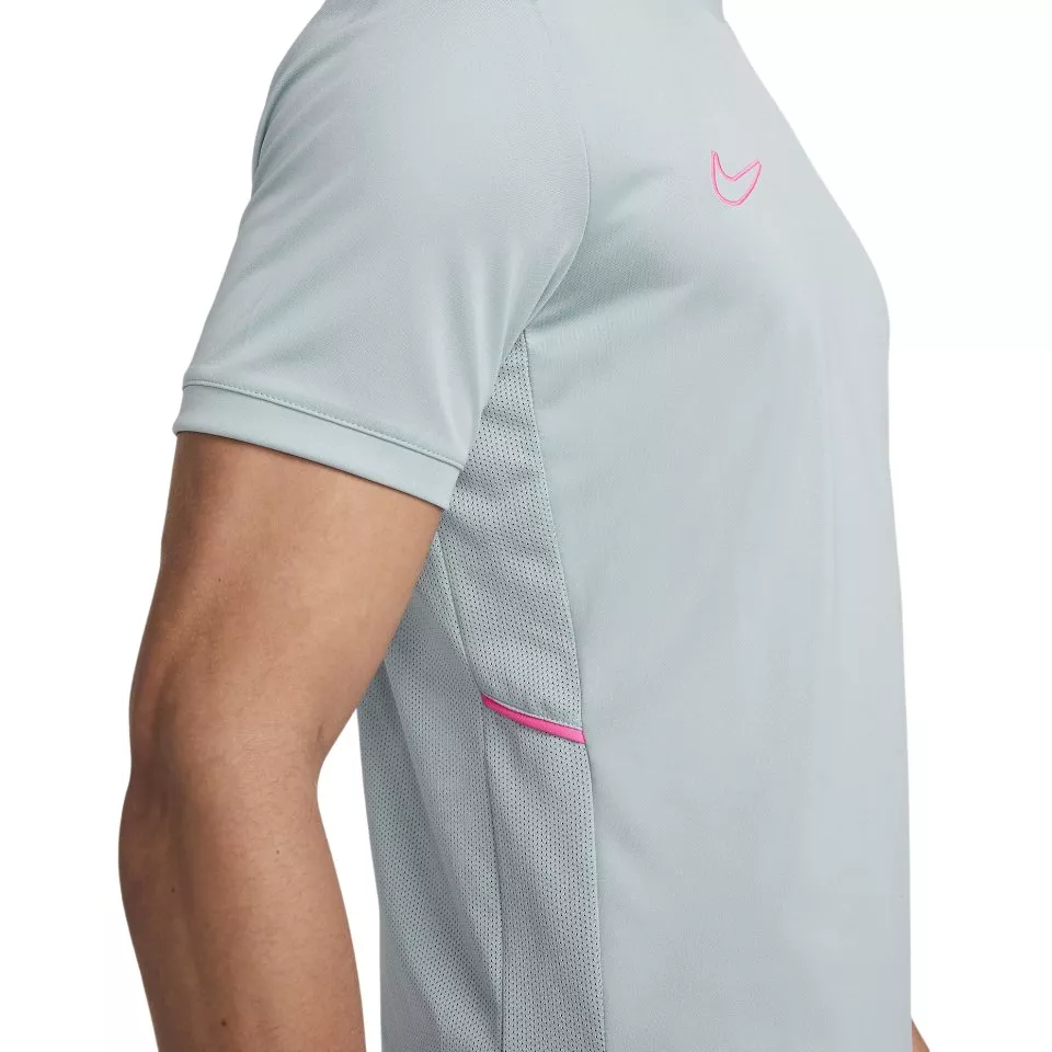 Camiseta Nike M NK DF ACD25 SS TOP BR