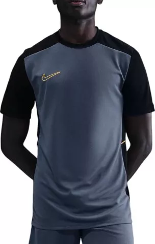 Dri-FIT Academy 25 Training Shirt