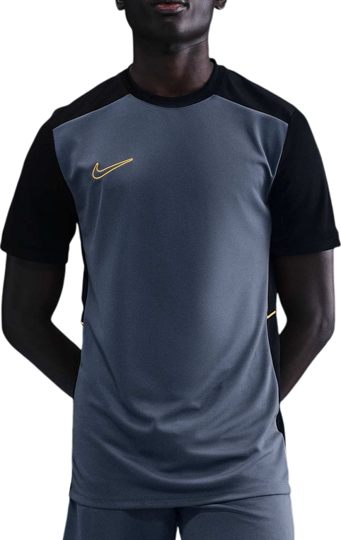 Majica Nike Dri-FIT Academy 25 Training Shirt