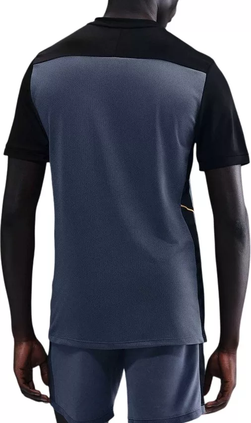 Majica Nike Dri-FIT Academy 25 Training Shirt