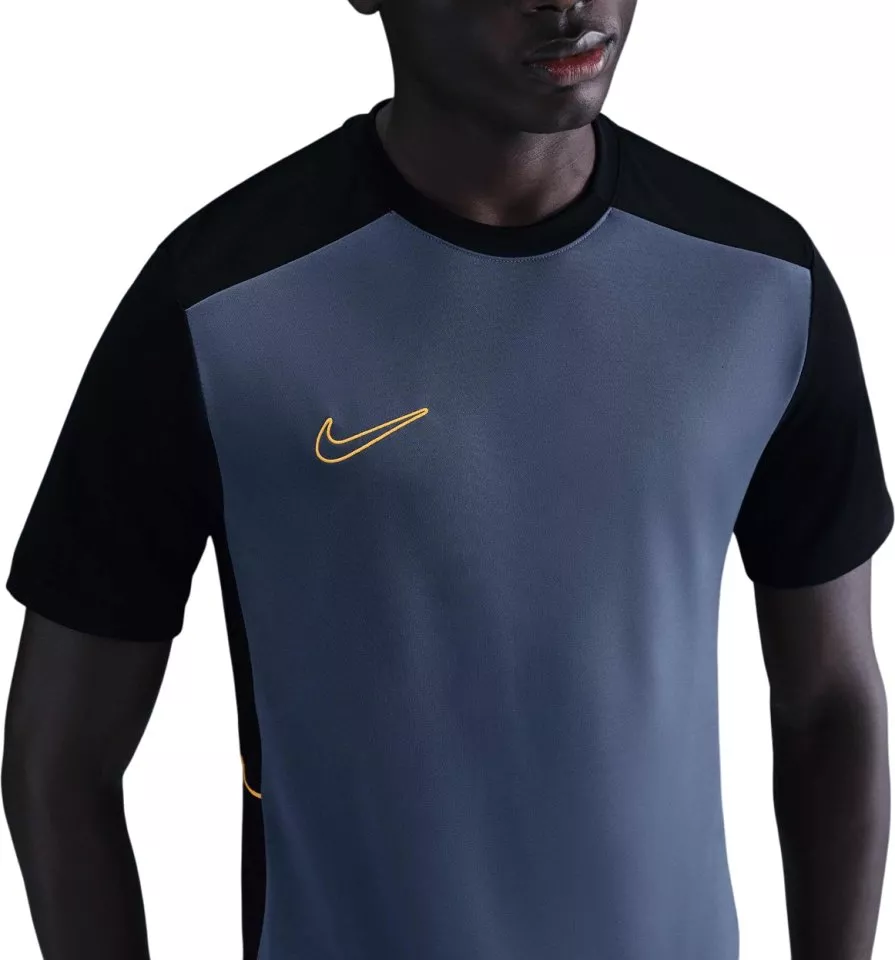 Majica Nike Dri-FIT Academy 25 Training Shirt