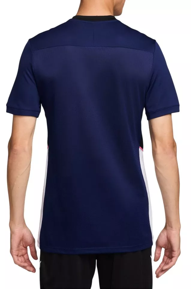 Koszulka Nike Dri-FIT Academy 25 Training