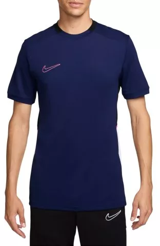 Dri-FIT Academy 25 Training